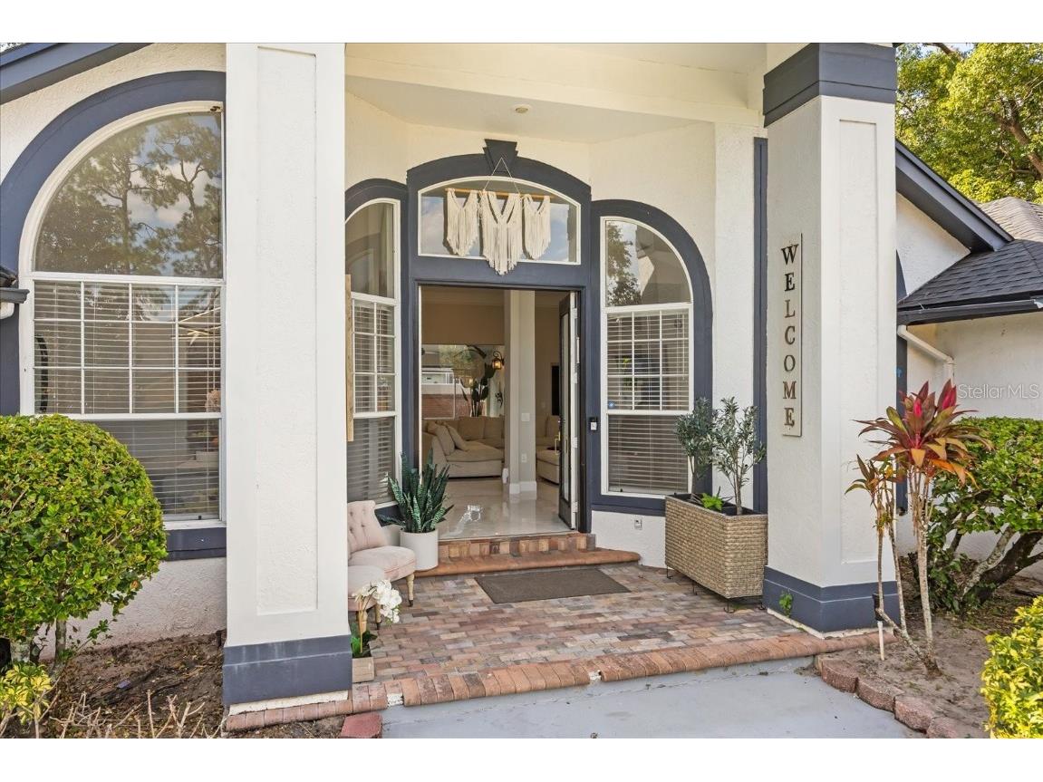 8663 Nicolewood Court Orlando FL 32836 S5137505 image3