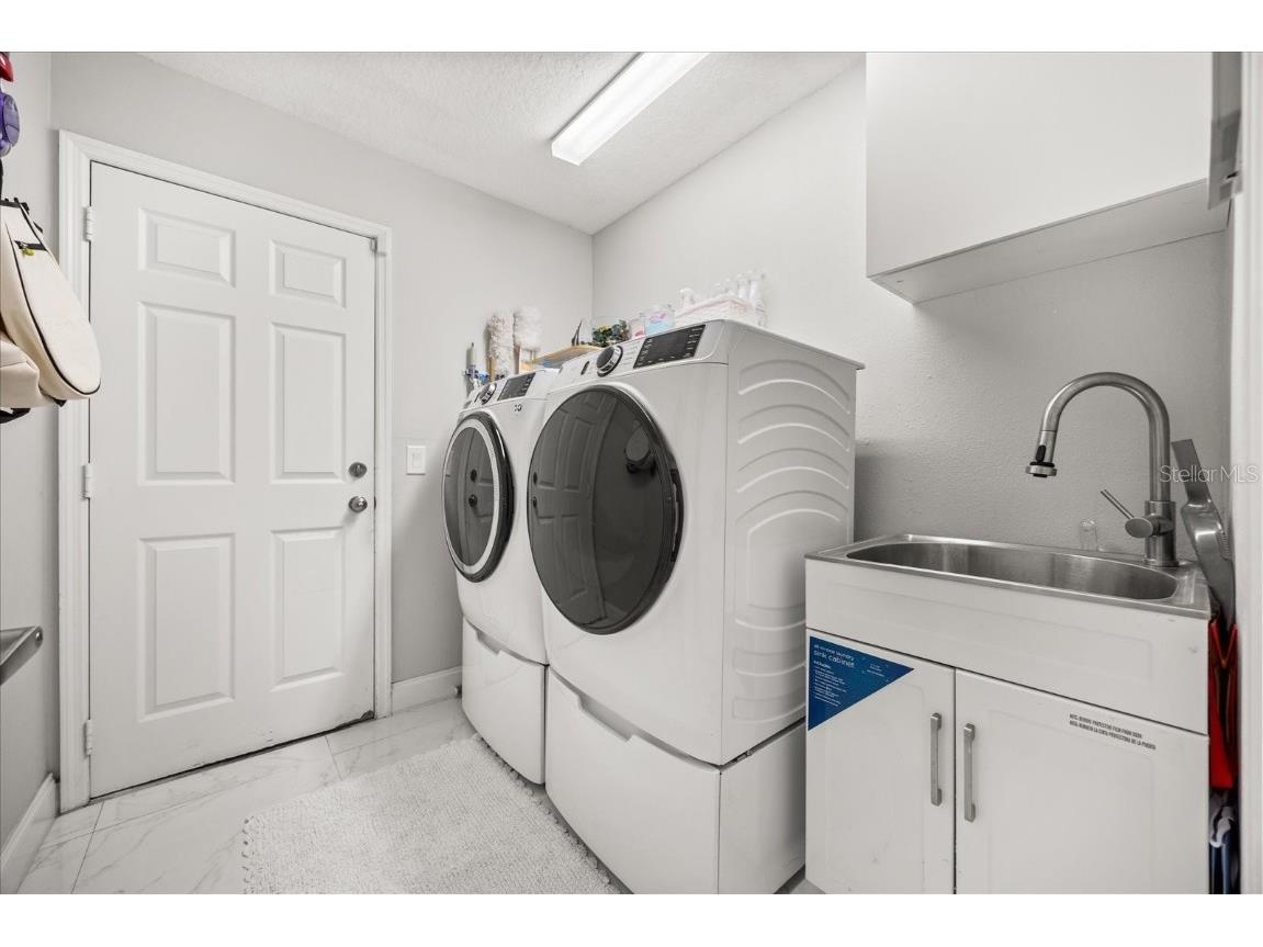 8663 Nicolewood Court Orlando FL 32836 S5137505 image30