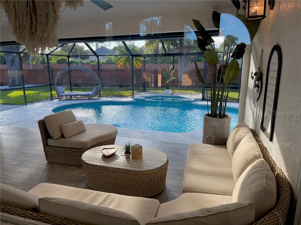 8663 Nicolewood Court Orlando FL 32836 S5137505 image31