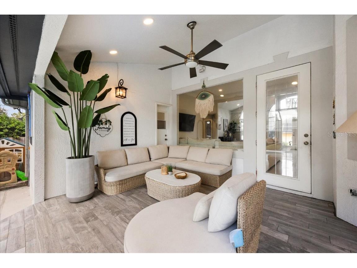 8663 Nicolewood Court Orlando FL 32836 S5137505 image32