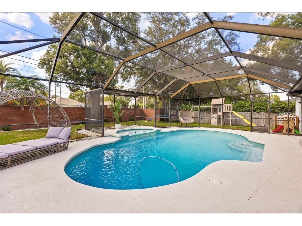 8663 Nicolewood Court Orlando FL 32836 S5137505 image33