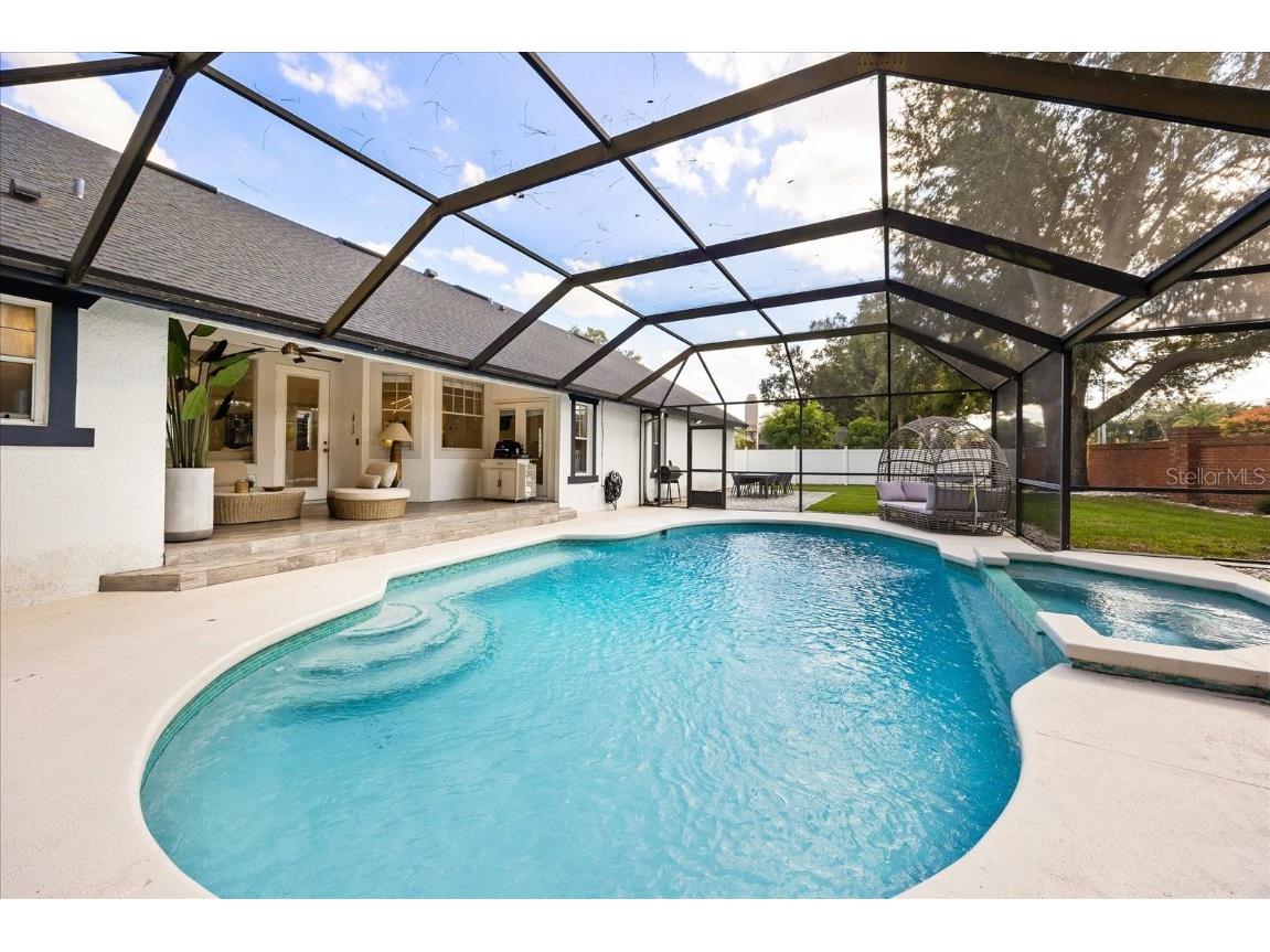 8663 Nicolewood Court Orlando FL 32836 S5137505 image34