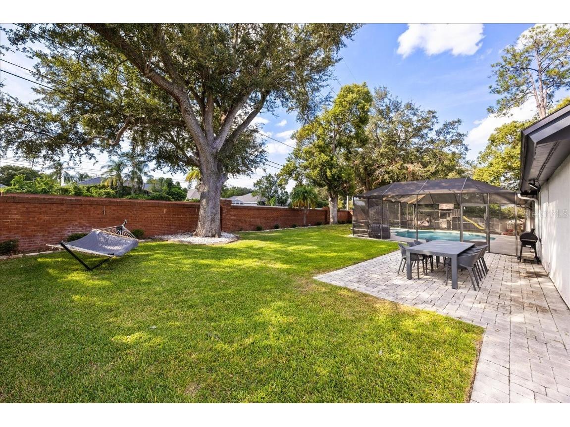 8663 Nicolewood Court Orlando FL 32836 S5137505 image35