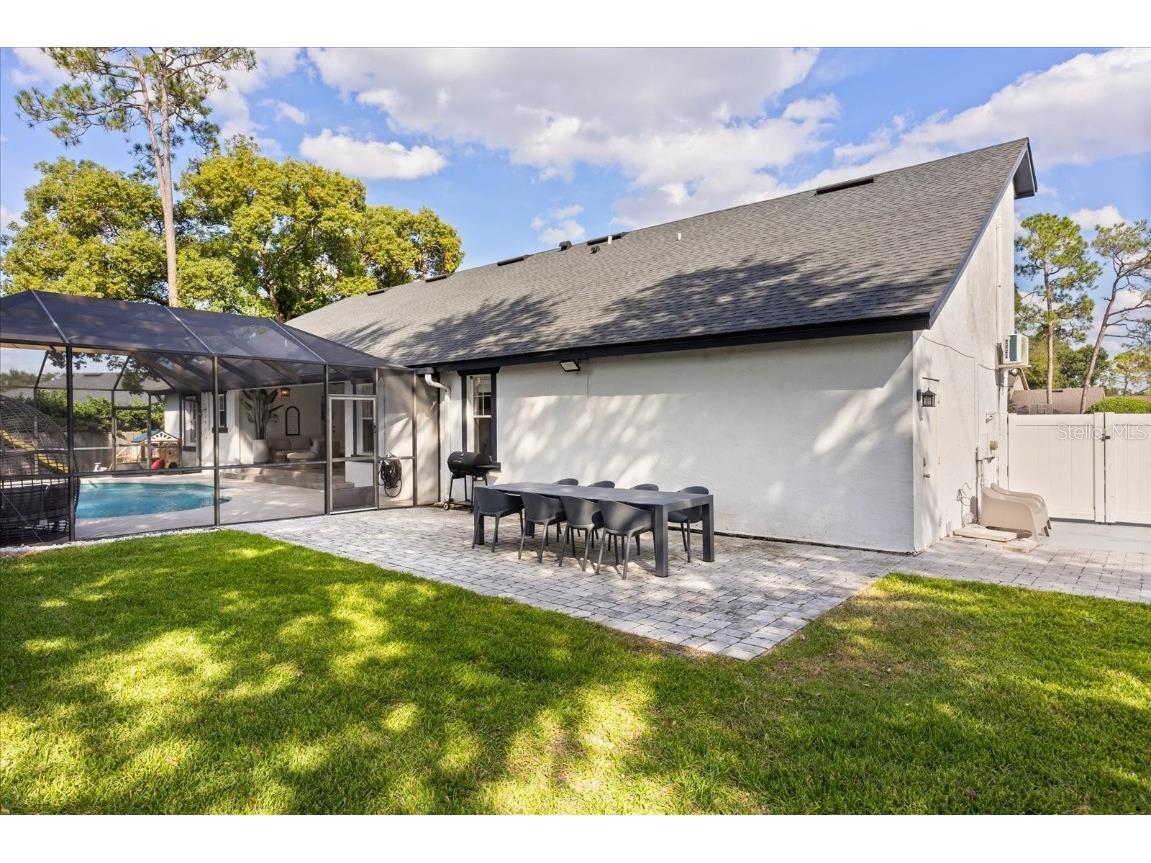 8663 Nicolewood Court Orlando FL 32836 S5137505 image36