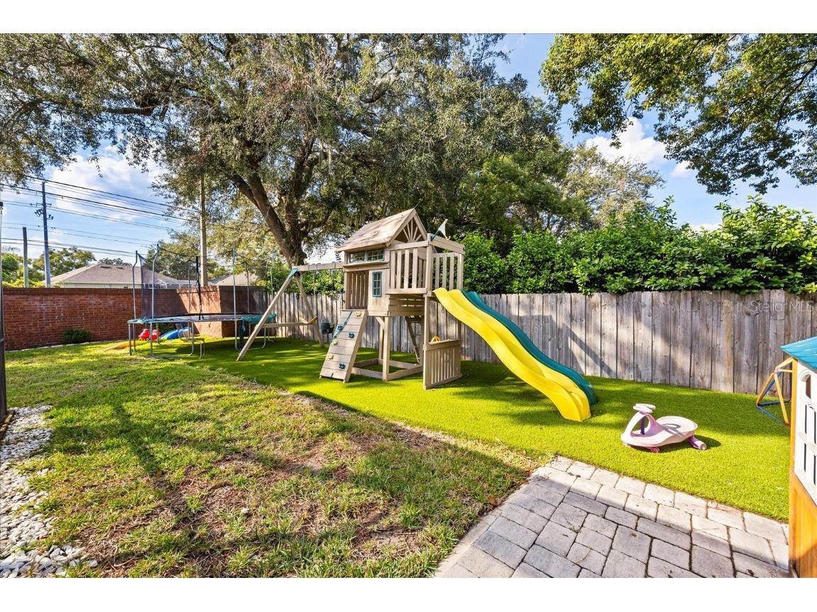 8663 Nicolewood Court Orlando FL 32836 S5137505 image37