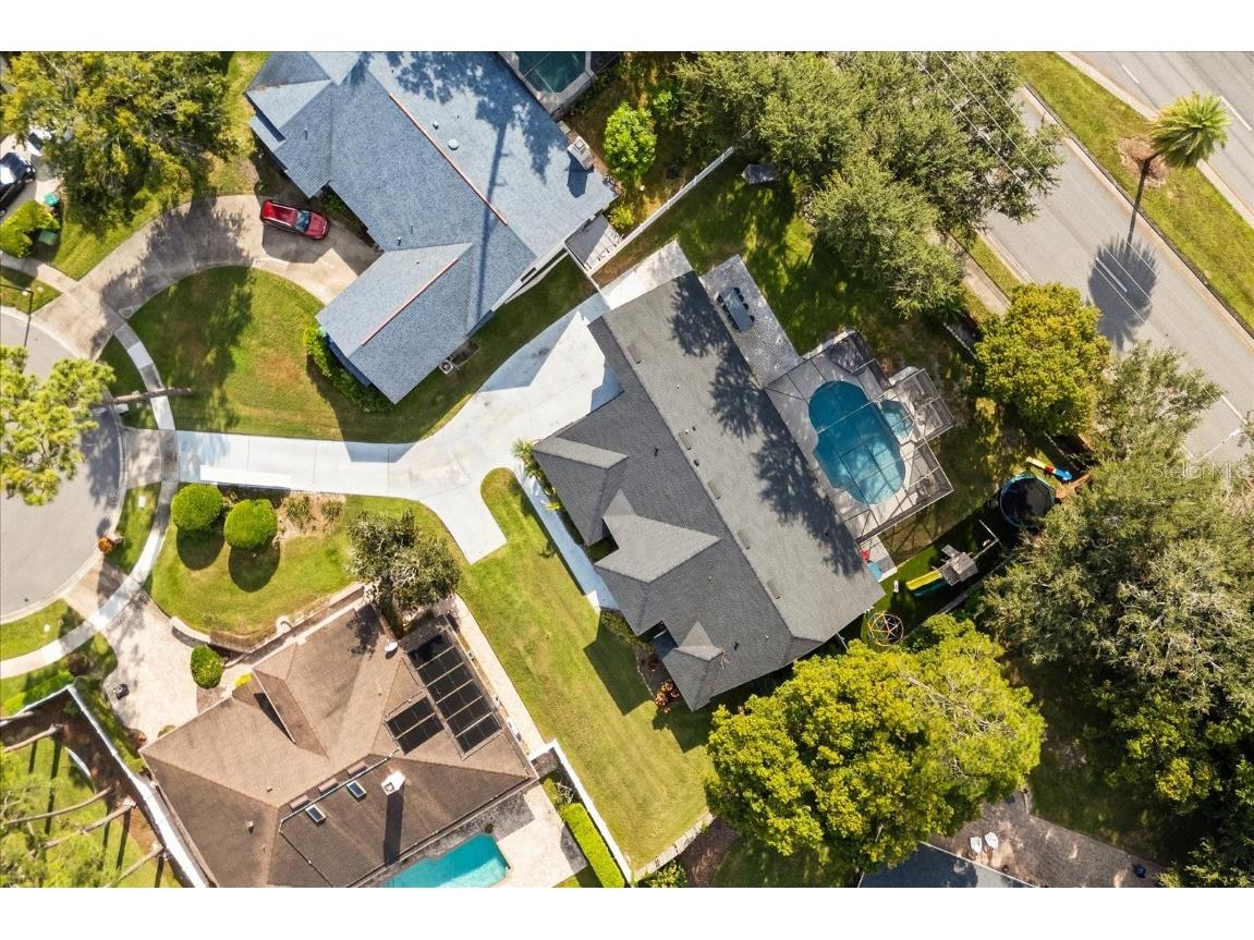 8663 Nicolewood Court Orlando FL 32836 S5137505 image38