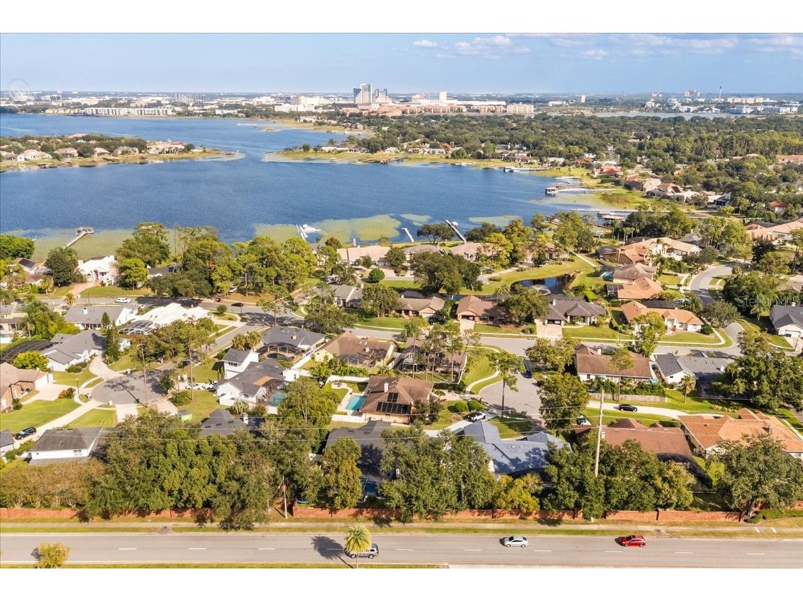 8663 Nicolewood Court Orlando FL 32836 S5137505 image39