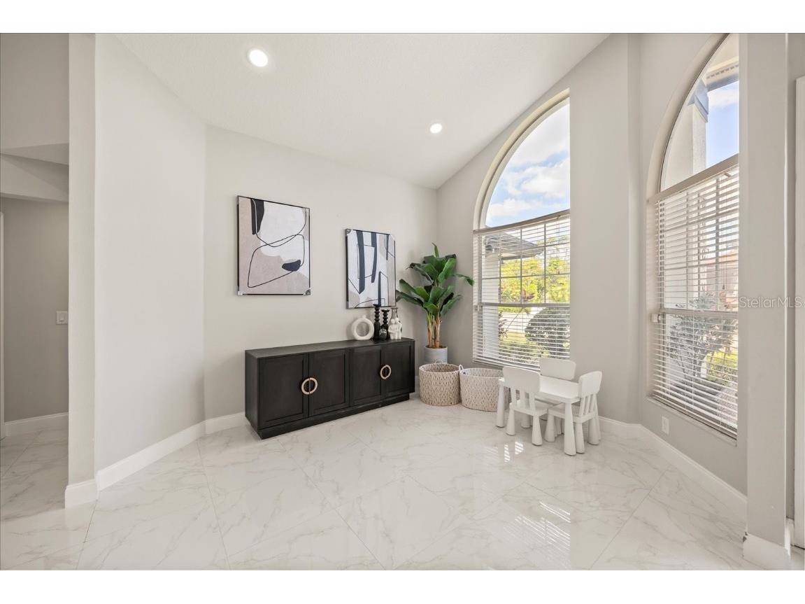 8663 Nicolewood Court Orlando FL 32836 S5137505 image4