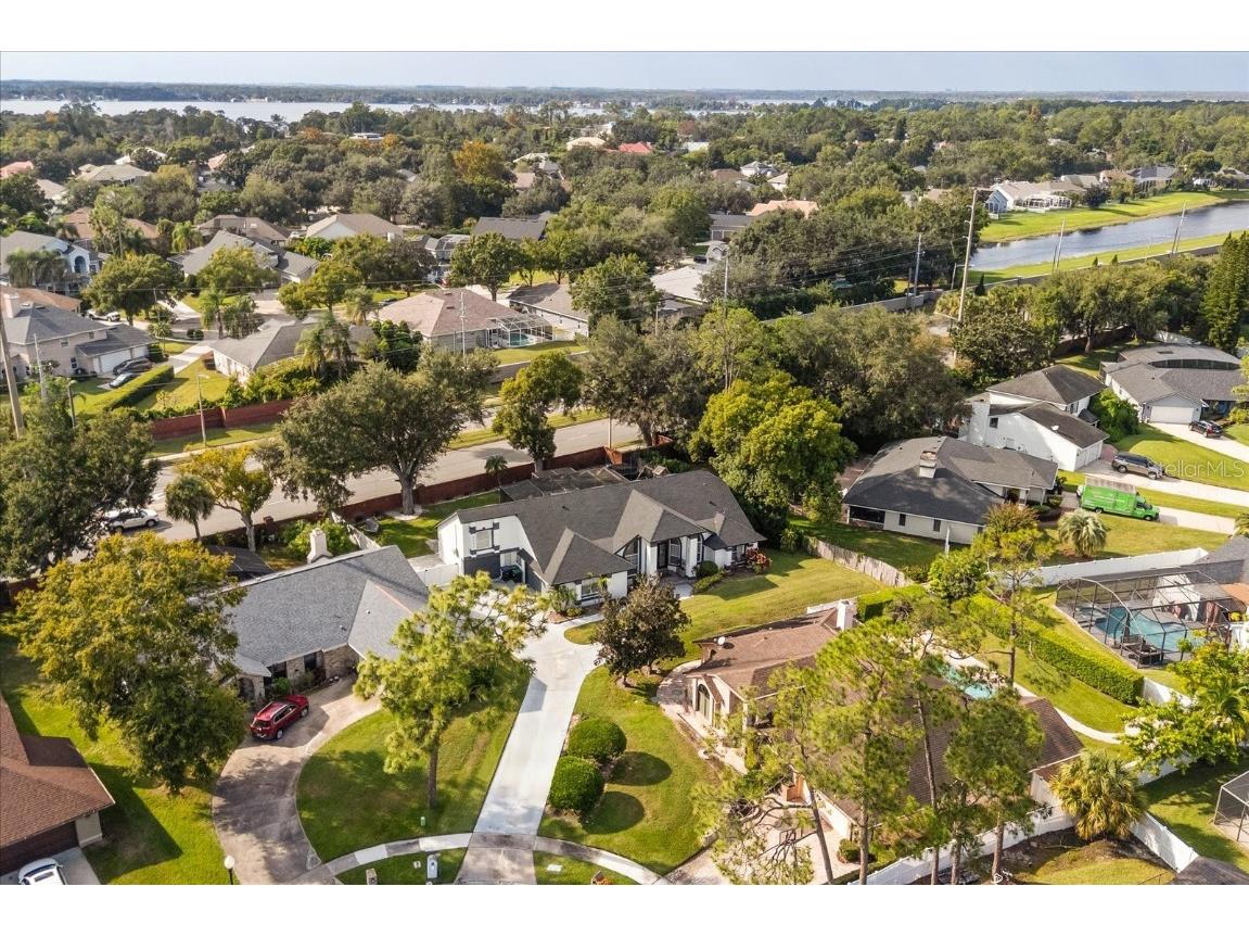 8663 Nicolewood Court Orlando FL 32836 S5137505 image40