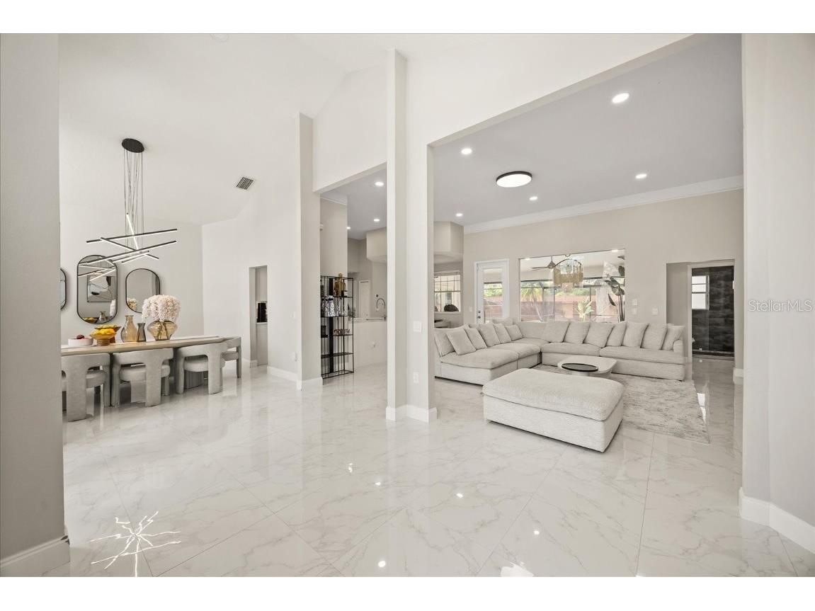 8663 Nicolewood Court Orlando FL 32836 S5137505 image5