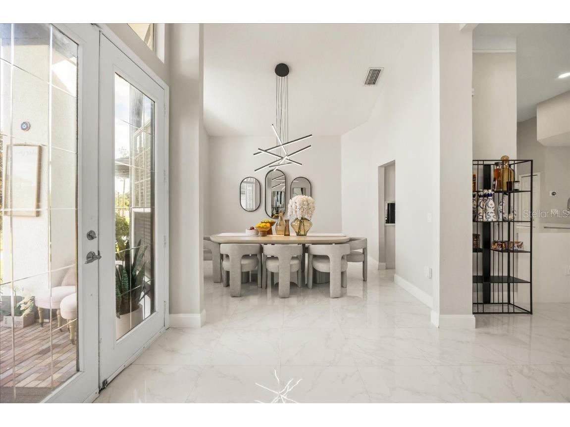 8663 Nicolewood Court Orlando FL 32836 S5137505 image6