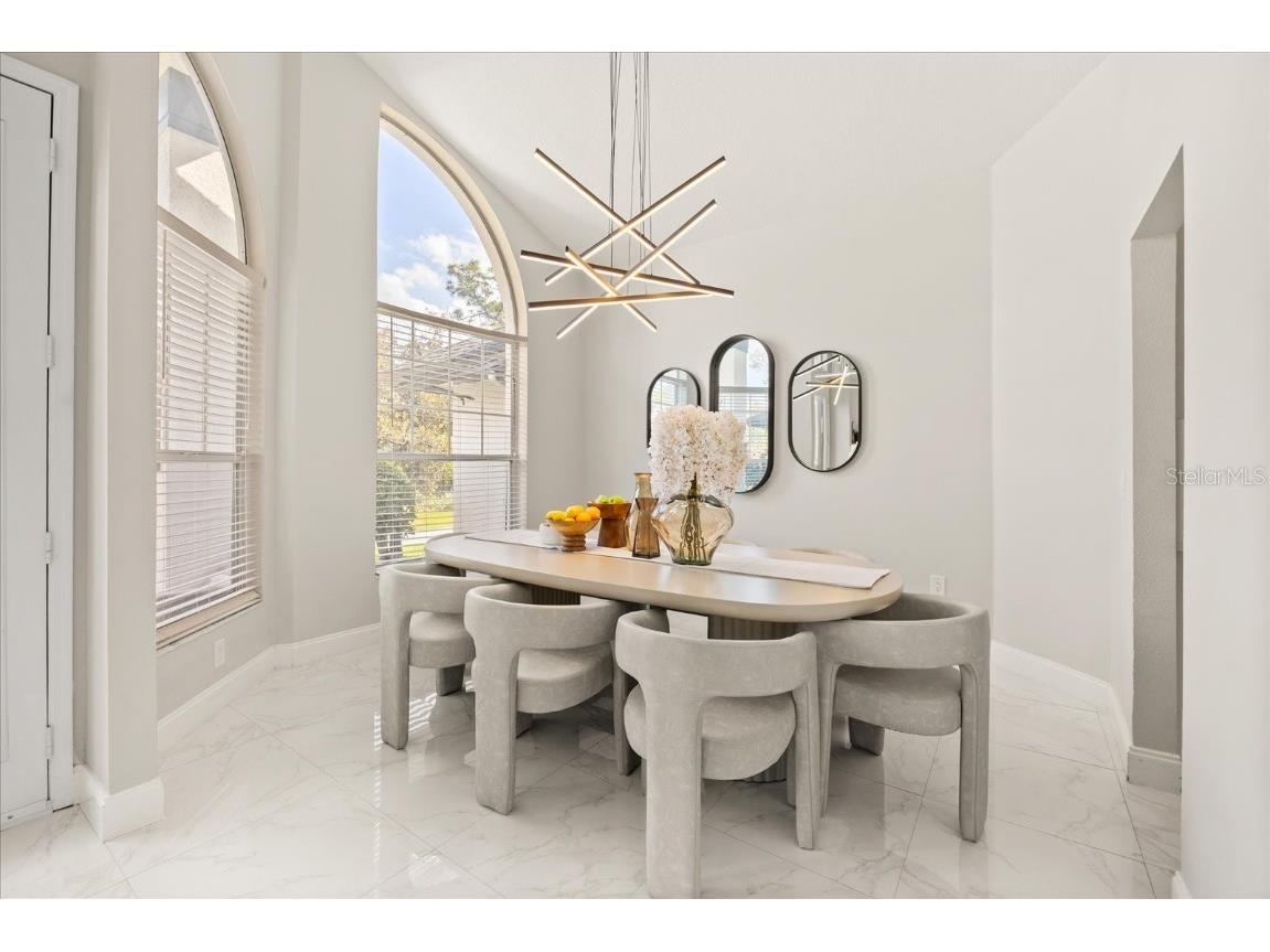 8663 Nicolewood Court Orlando FL 32836 S5137505 image7