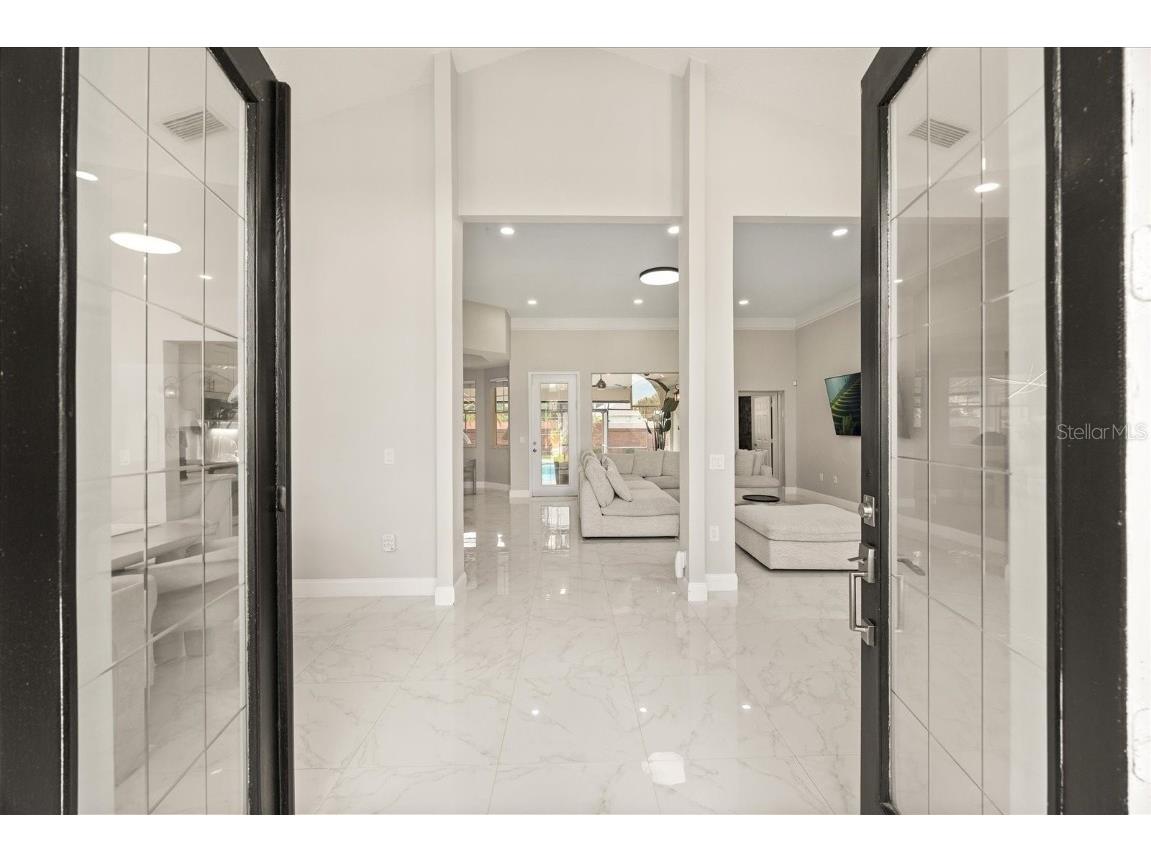 8663 Nicolewood Court Orlando FL 32836 S5137505 image8