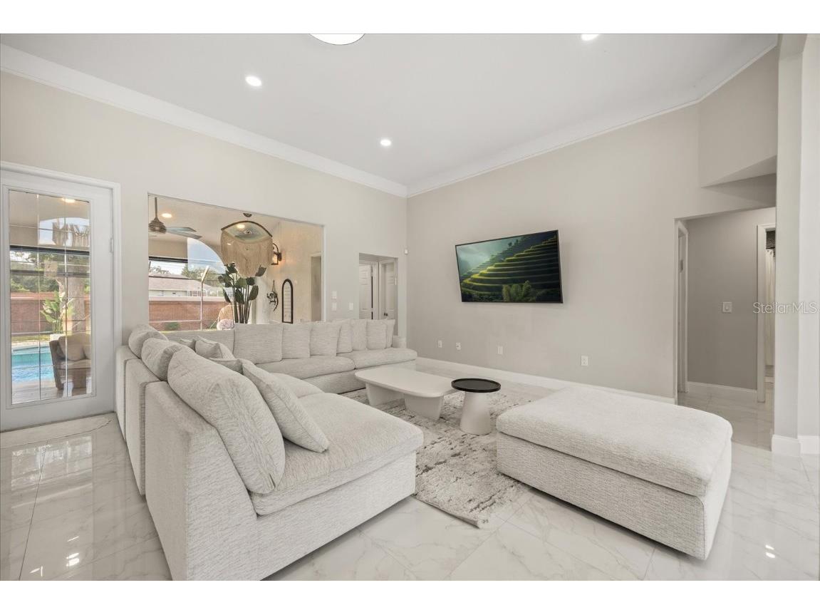 8663 Nicolewood Court Orlando FL 32836 S5137505 image9