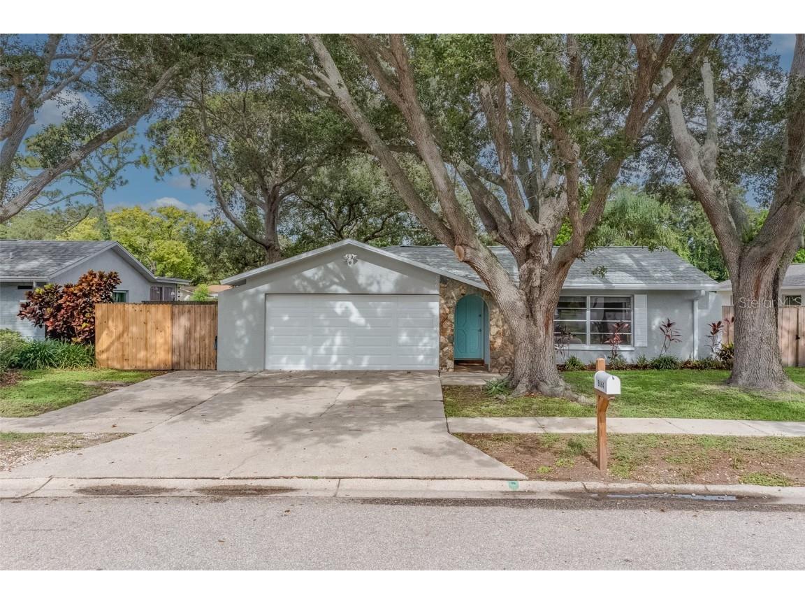 8664 124th Way Seminole FL 33772 U8208384 image1