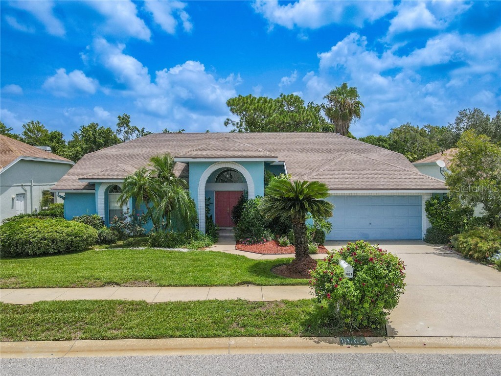 8664 Ashbury Drive Hudson FL 34667 U8249322 image1