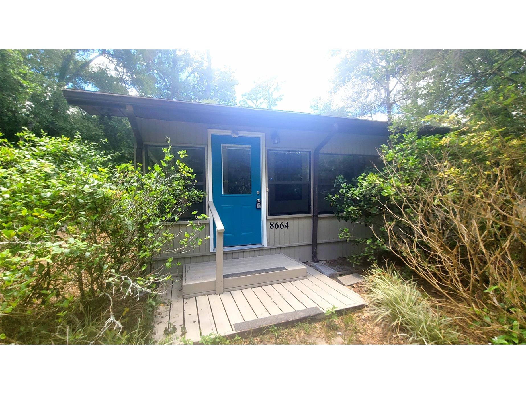 8664 Cr 639 Bushnell FL 33513 TB8518901 image1