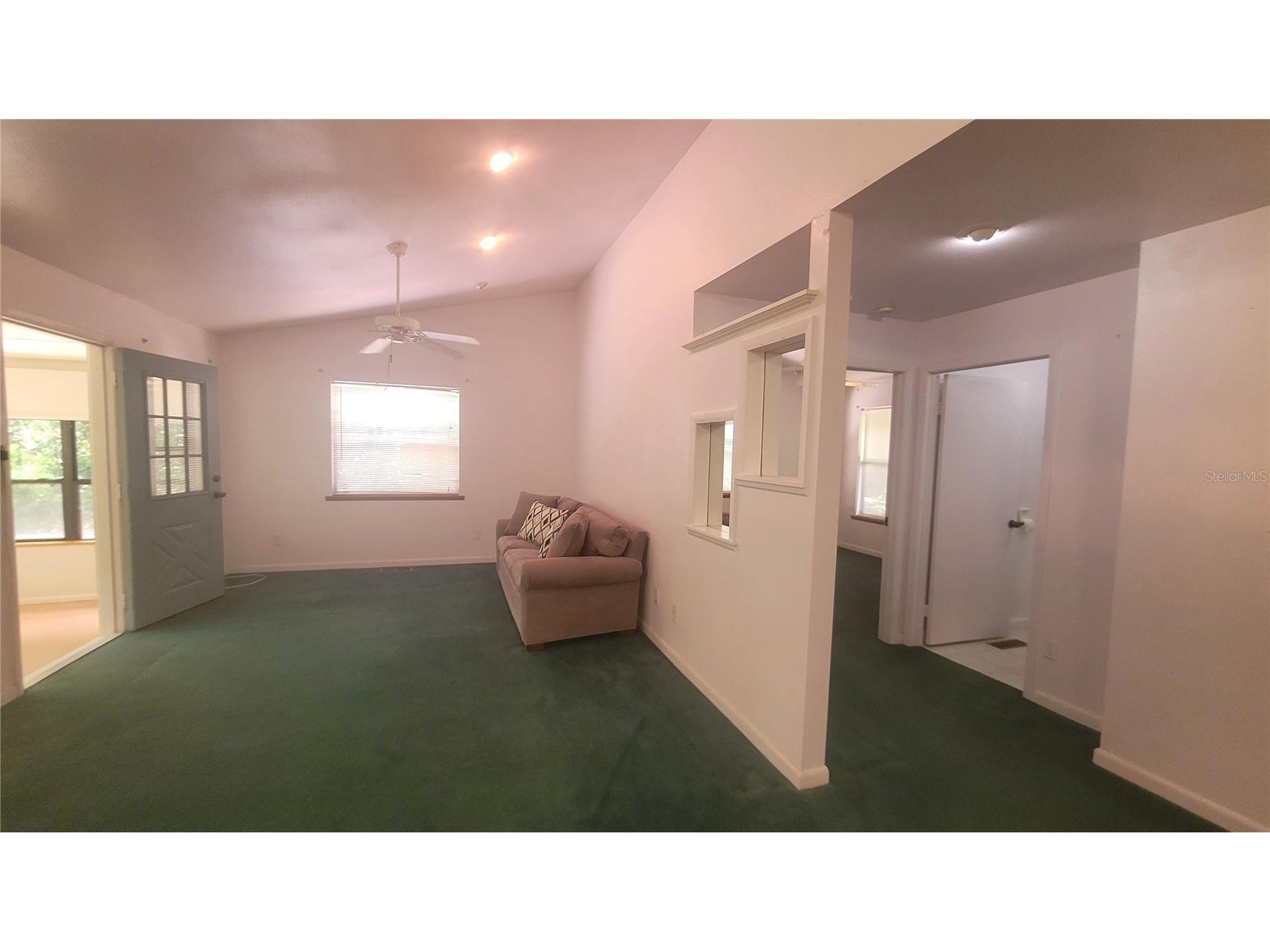 8664 Cr 639 Bushnell FL 33513 TB8518901 image10