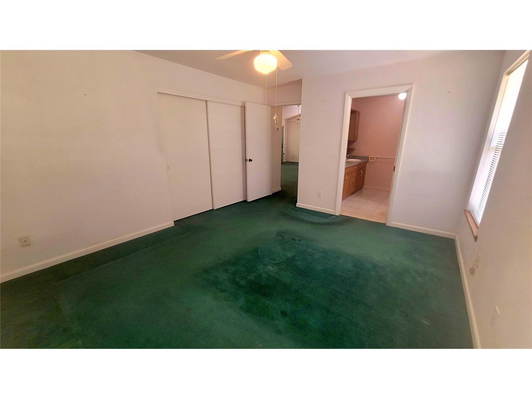 8664 Cr 639 Bushnell FL 33513 TB8518901 image11