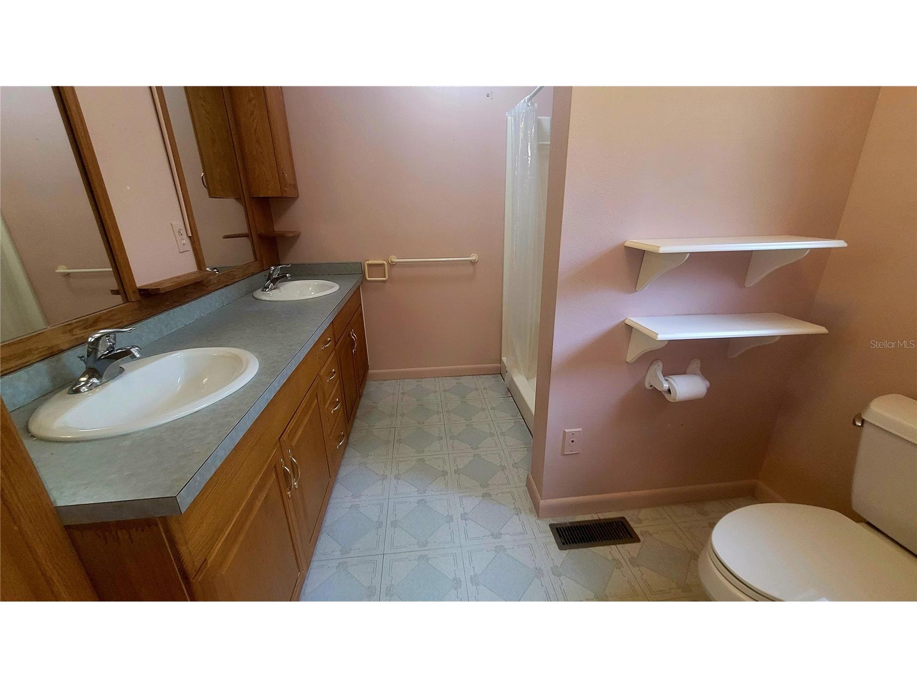 8664 Cr 639 Bushnell FL 33513 TB8518901 image12