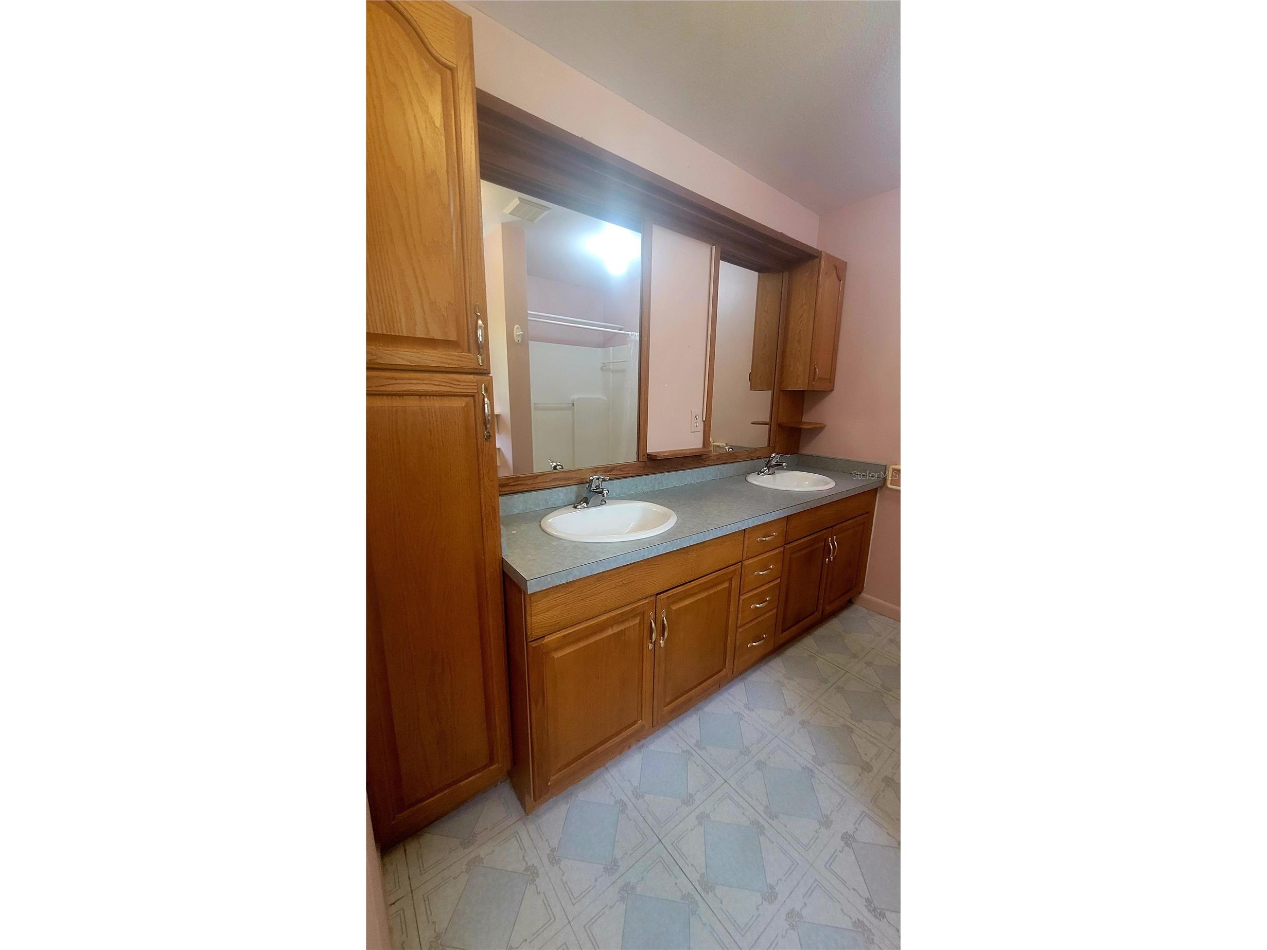 8664 Cr 639 Bushnell FL 33513 TB8518901 image13