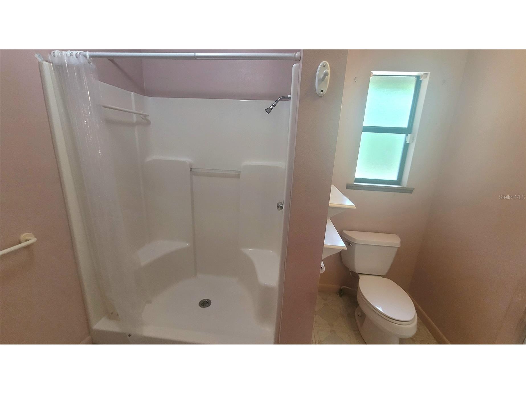 8664 Cr 639 Bushnell FL 33513 TB8518901 image14