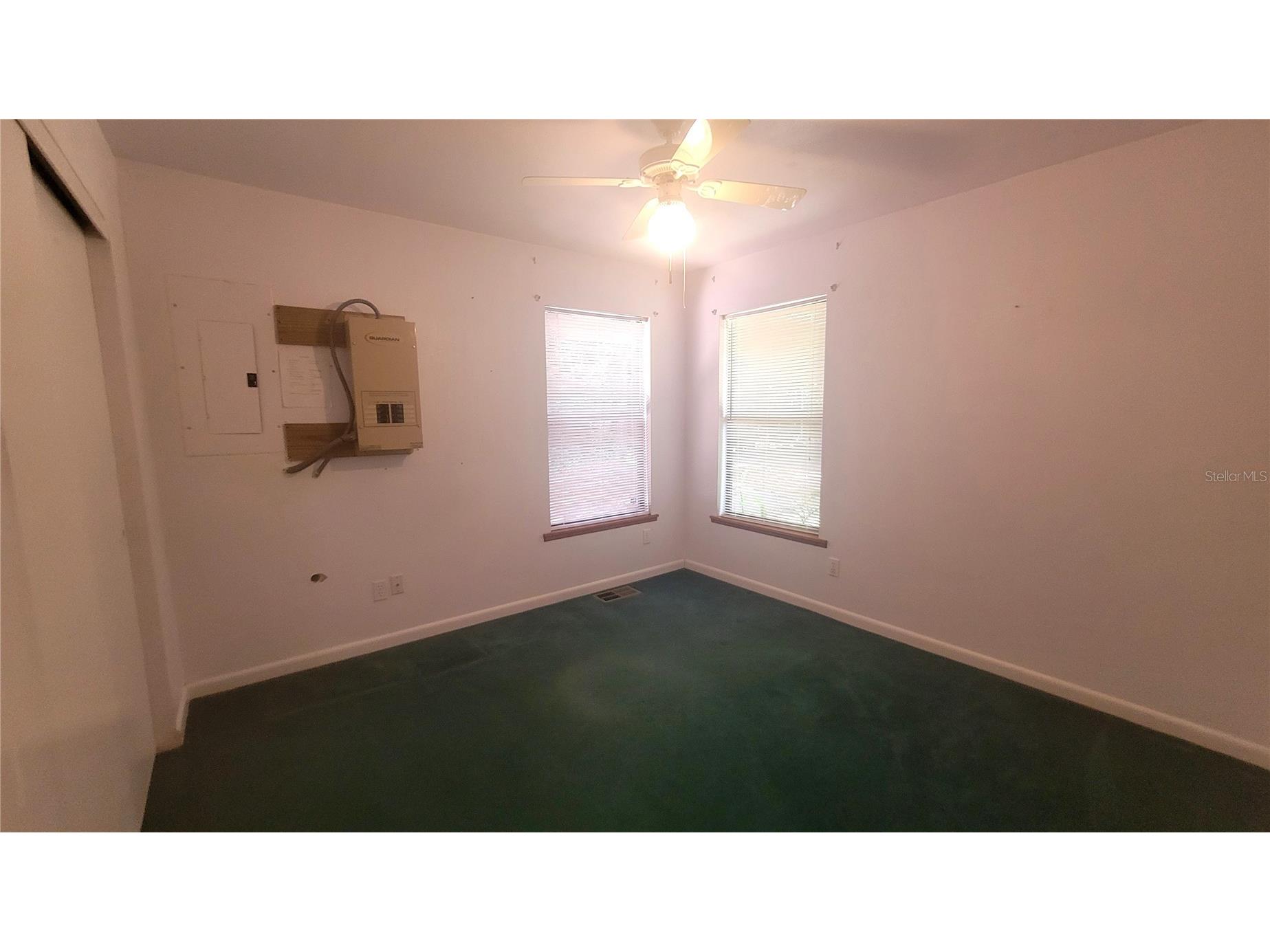 8664 Cr 639 Bushnell FL 33513 TB8518901 image15