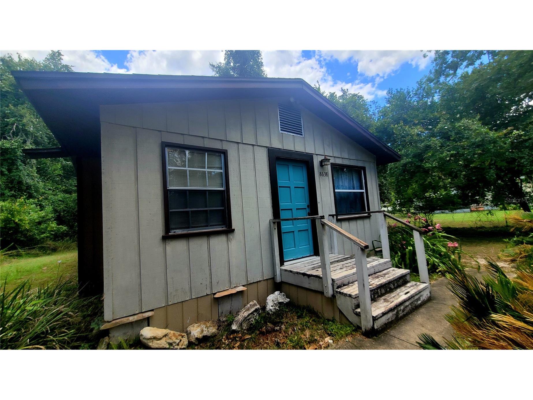 8664 Cr 639 Bushnell FL 33513 TB8518901 image17