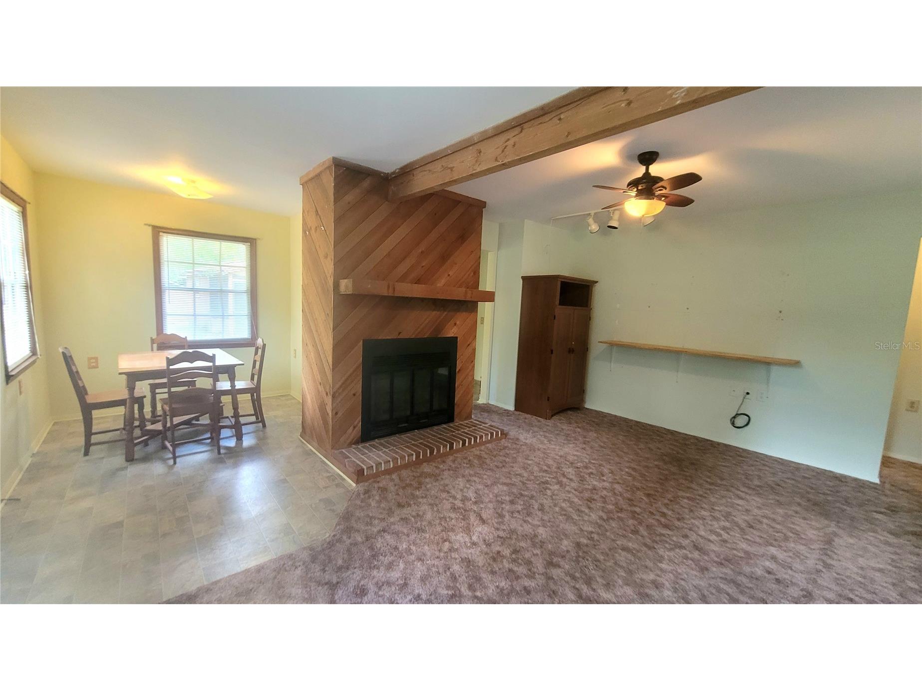 8664 Cr 639 Bushnell FL 33513 TB8518901 image18