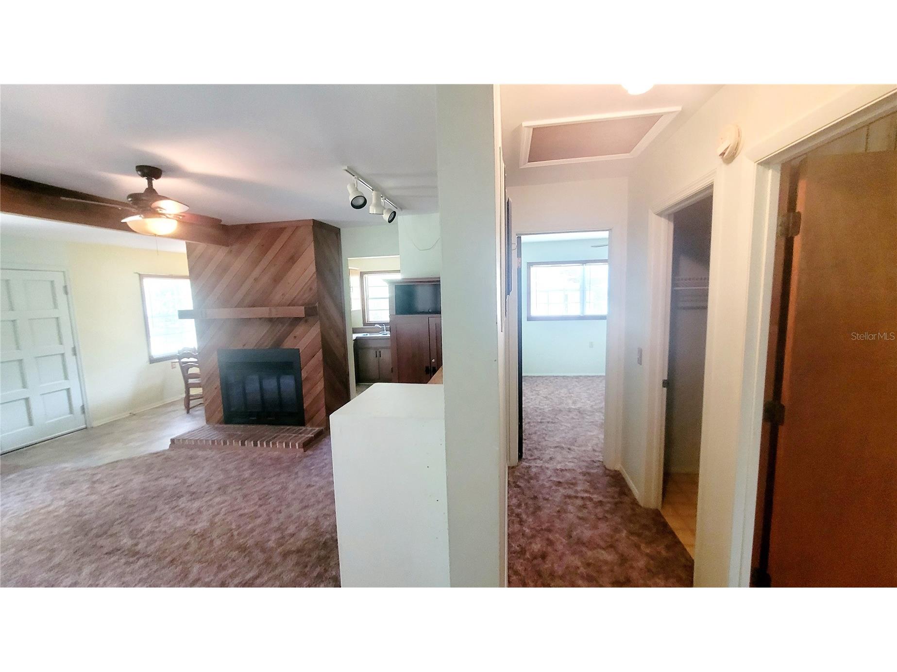 8664 Cr 639 Bushnell FL 33513 TB8518901 image19
