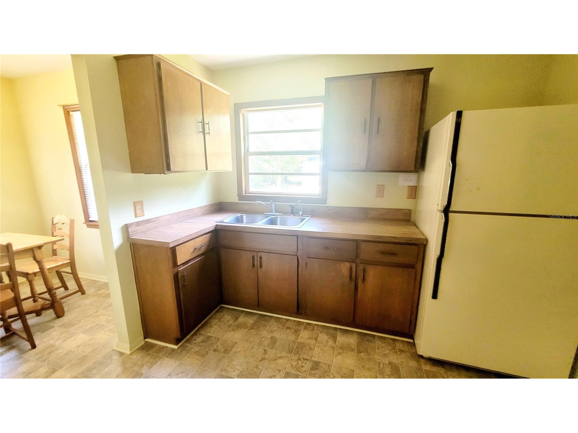 8664 Cr 639 Bushnell FL 33513 TB8518901 image20