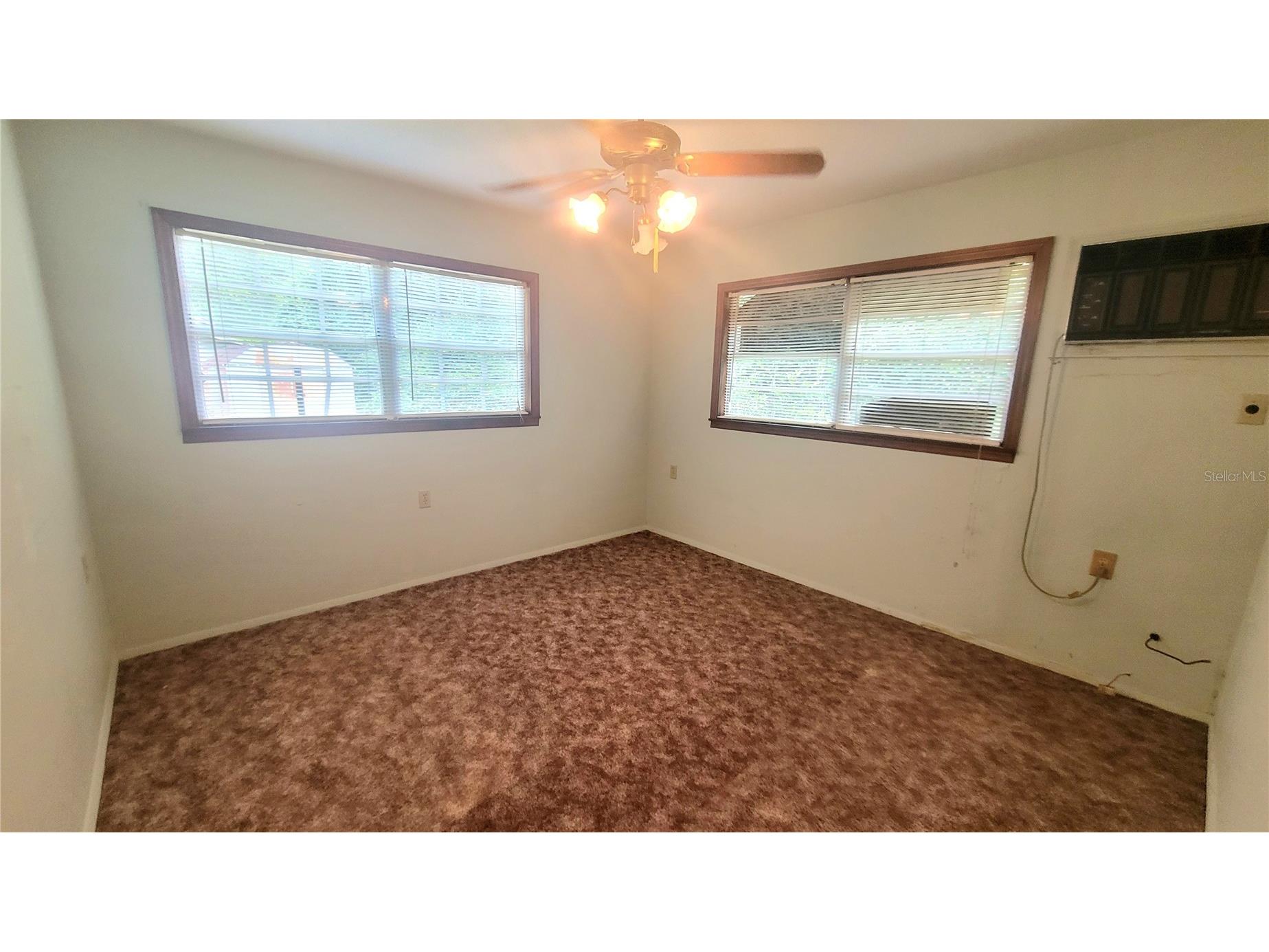 8664 Cr 639 Bushnell FL 33513 TB8518901 image21