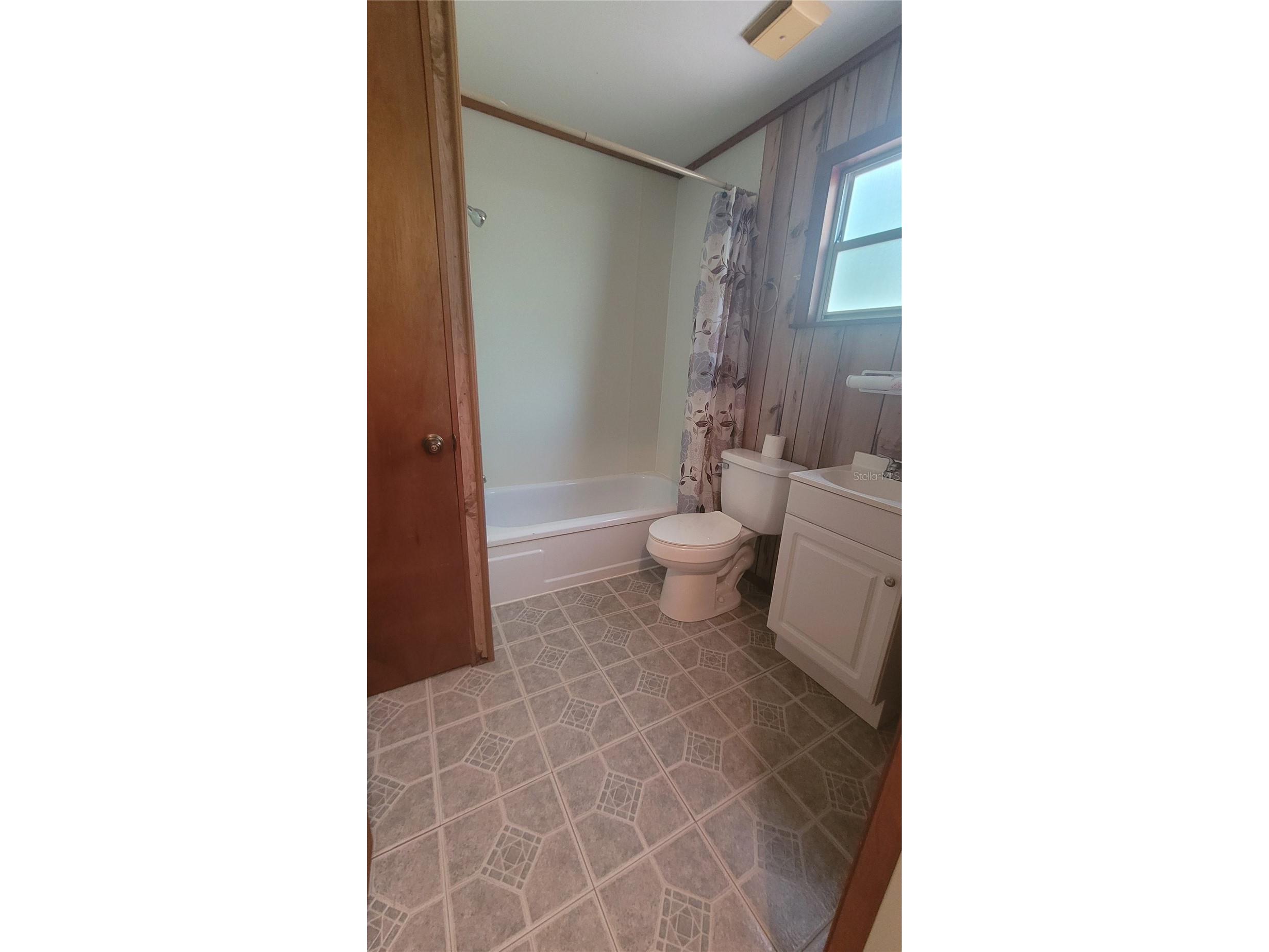 8664 Cr 639 Bushnell FL 33513 TB8518901 image22