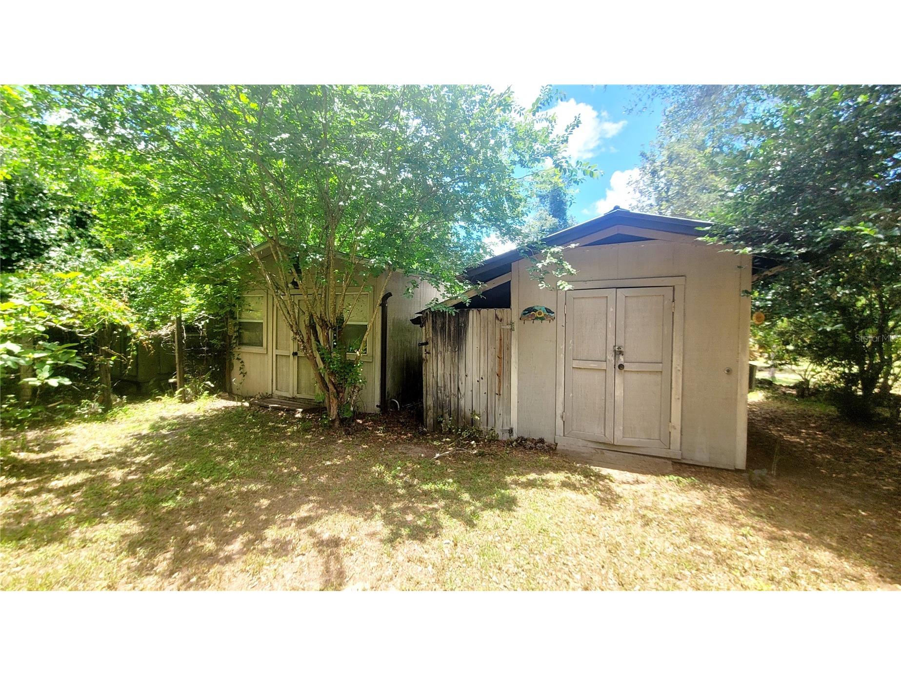 8664 Cr 639 Bushnell FL 33513 TB8518901 image23