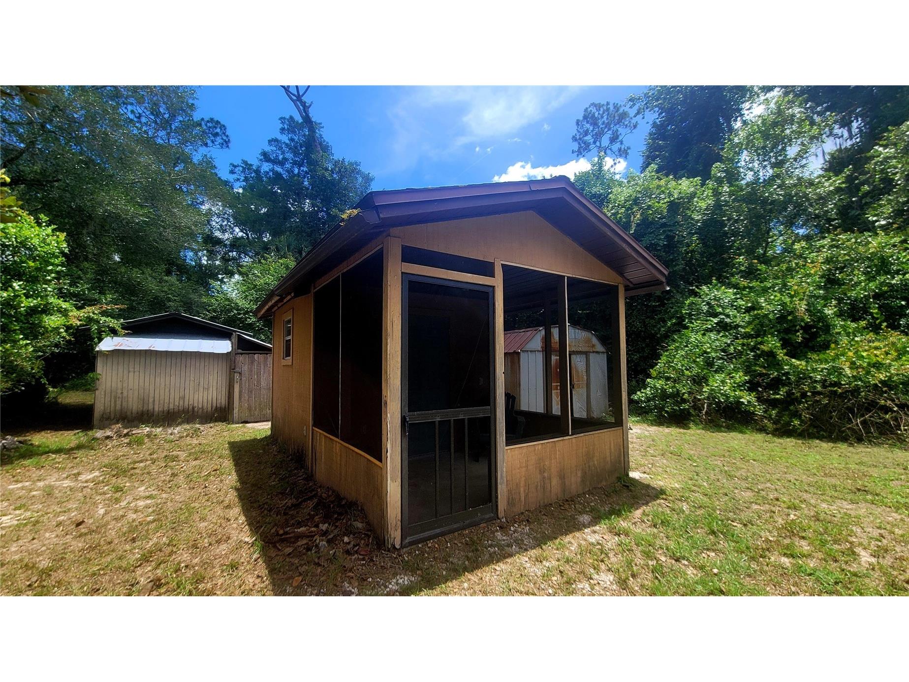 8664 Cr 639 Bushnell FL 33513 TB8518901 image24