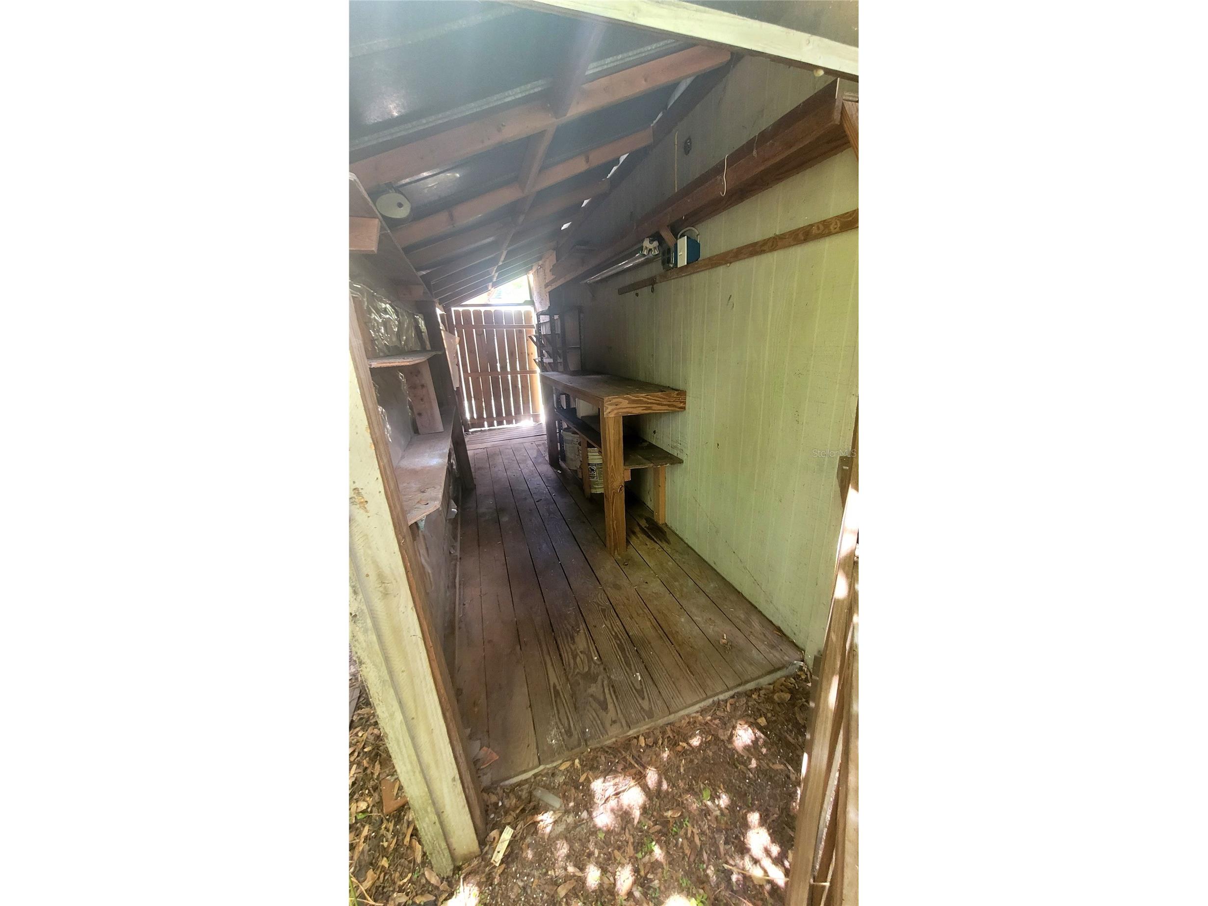 8664 Cr 639 Bushnell FL 33513 TB8518901 image25