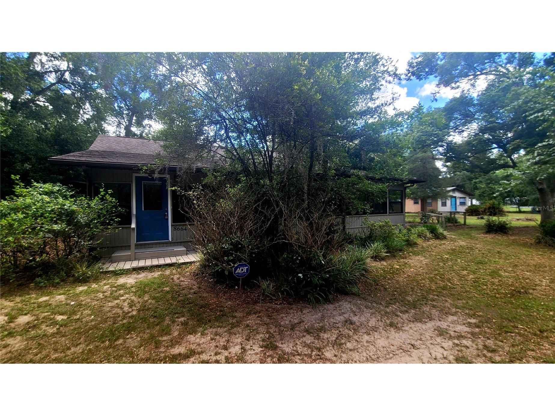 8664 Cr 639 Bushnell FL 33513 TB8518901 image3