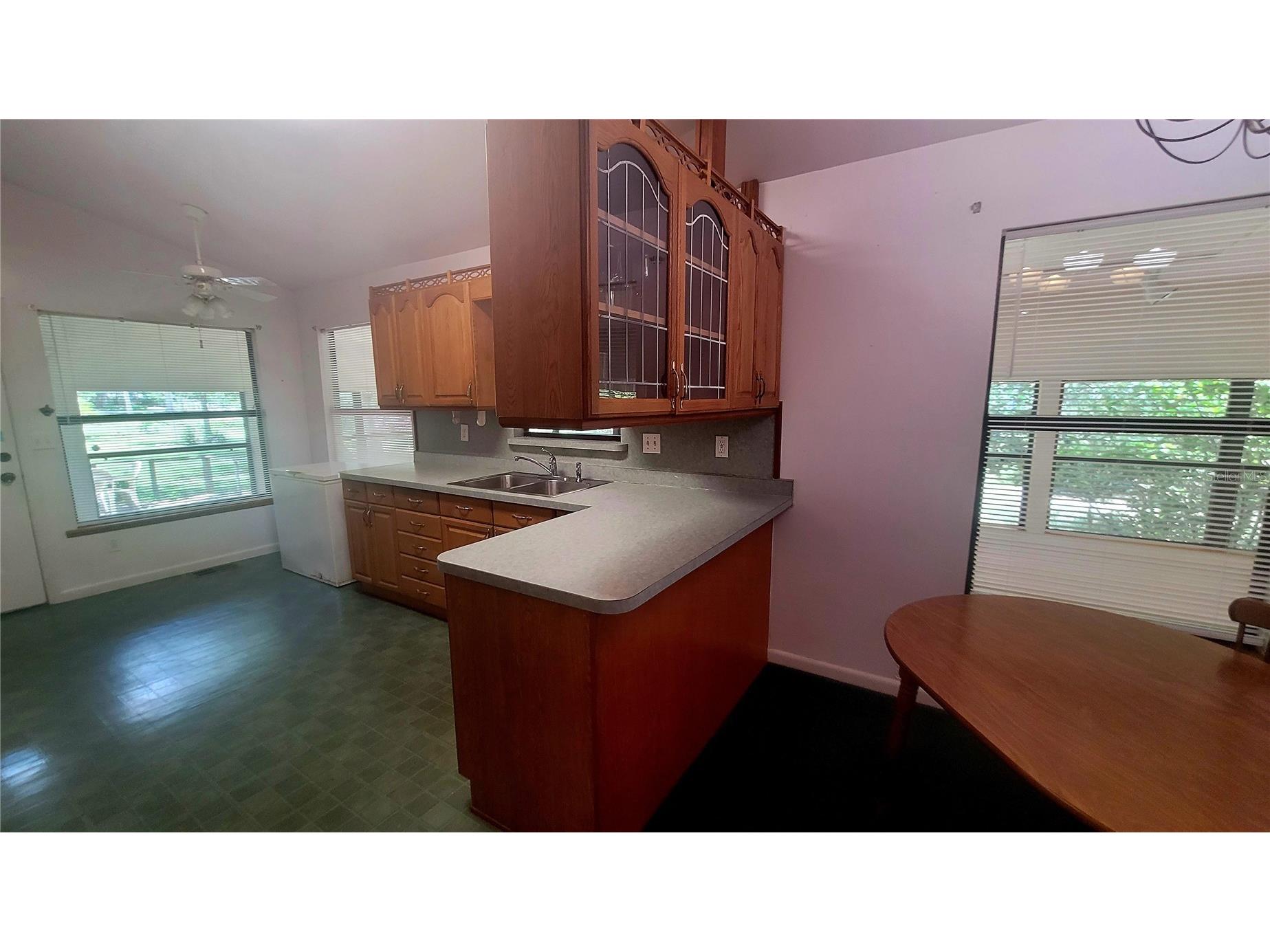 8664 Cr 639 Bushnell FL 33513 TB8518901 image6