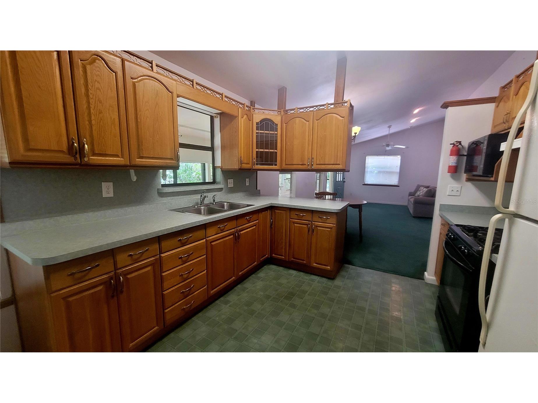 8664 Cr 639 Bushnell FL 33513 TB8518901 image7