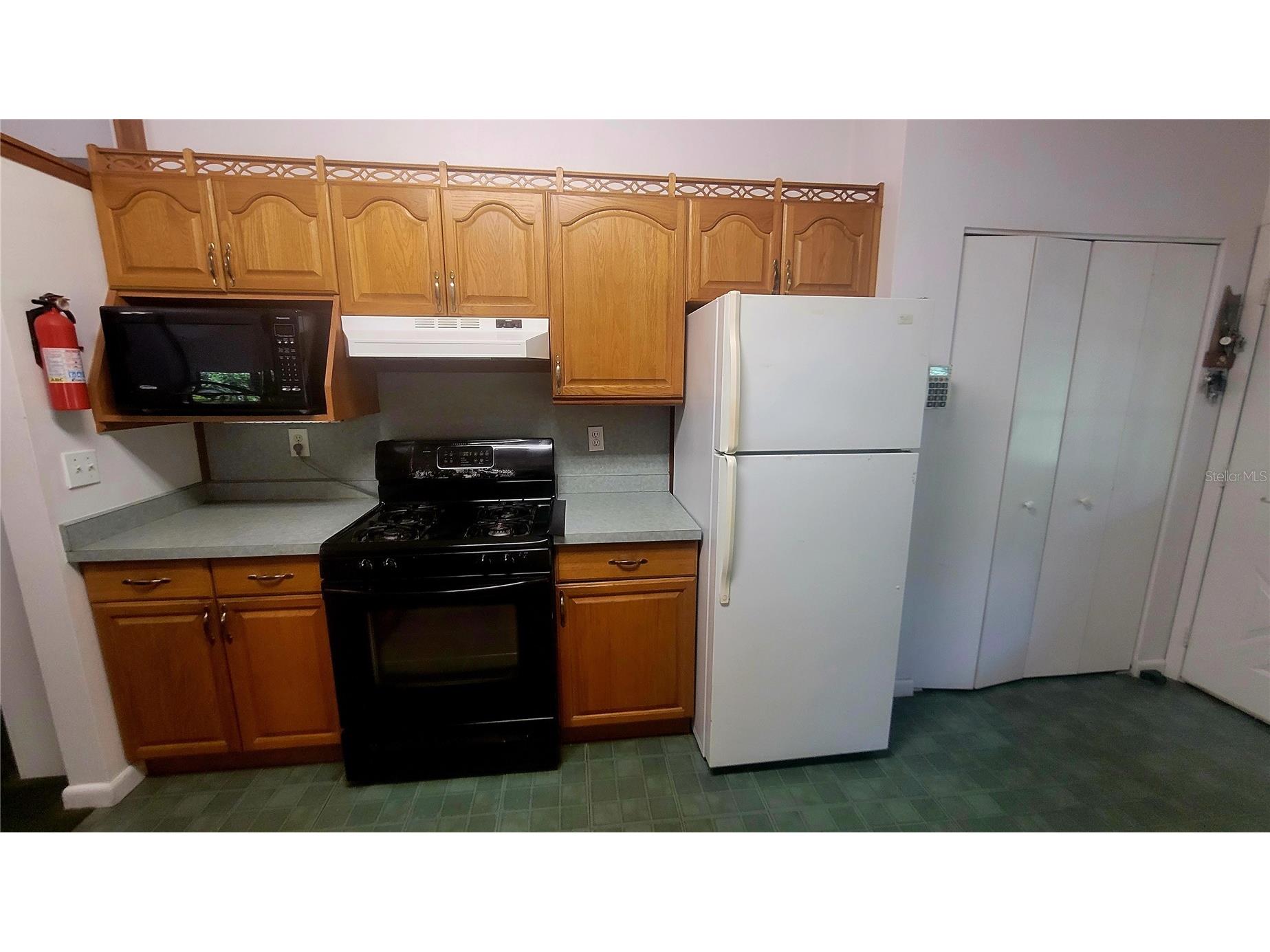8664 Cr 639 Bushnell FL 33513 TB8518901 image8