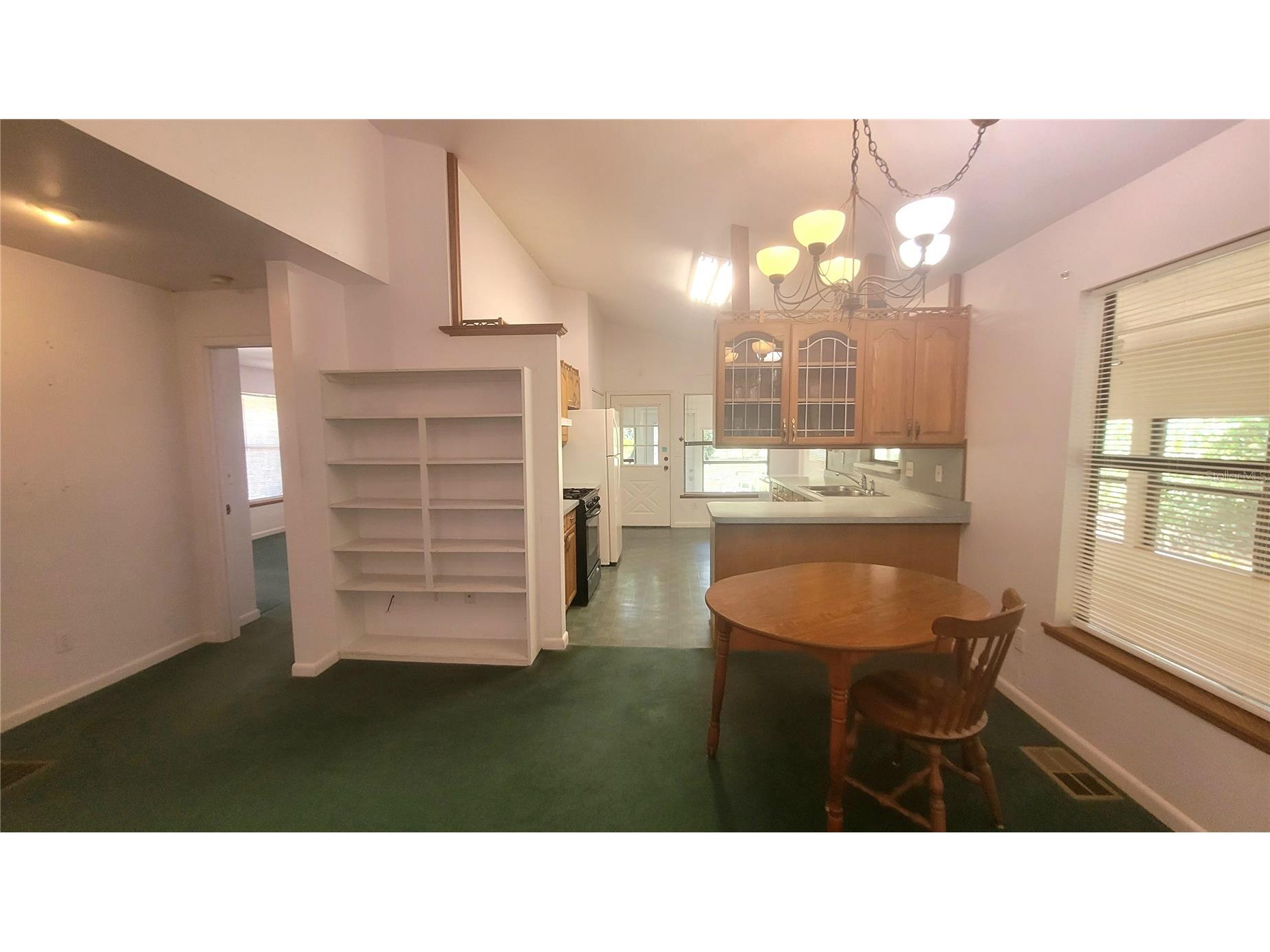 8664 Cr 639 Bushnell FL 33513 TB8518901 image9