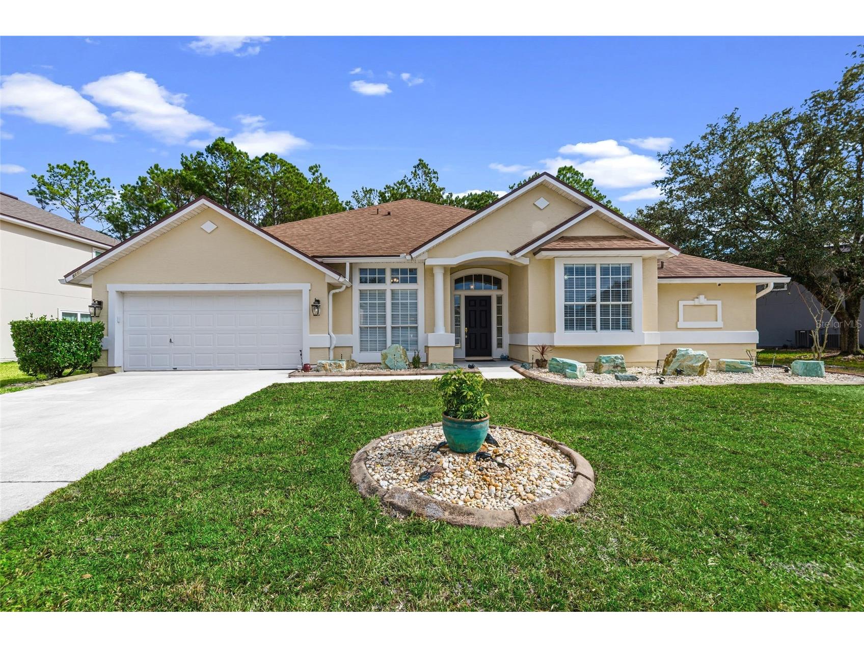 8664 Derry Drive Jacksonville FL 32244 FC316329 image1