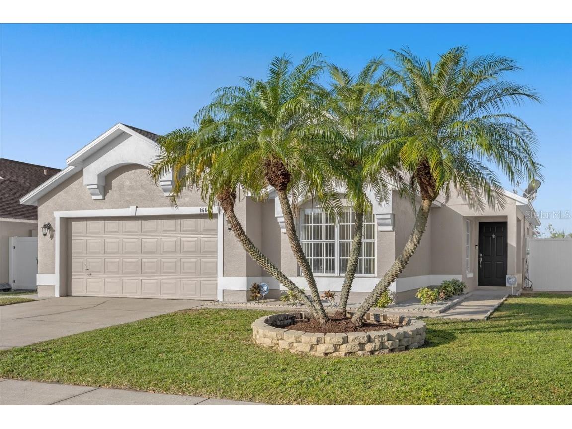 8664 Fort Shea Avenue Orlando FL 32822 O6083727 image1