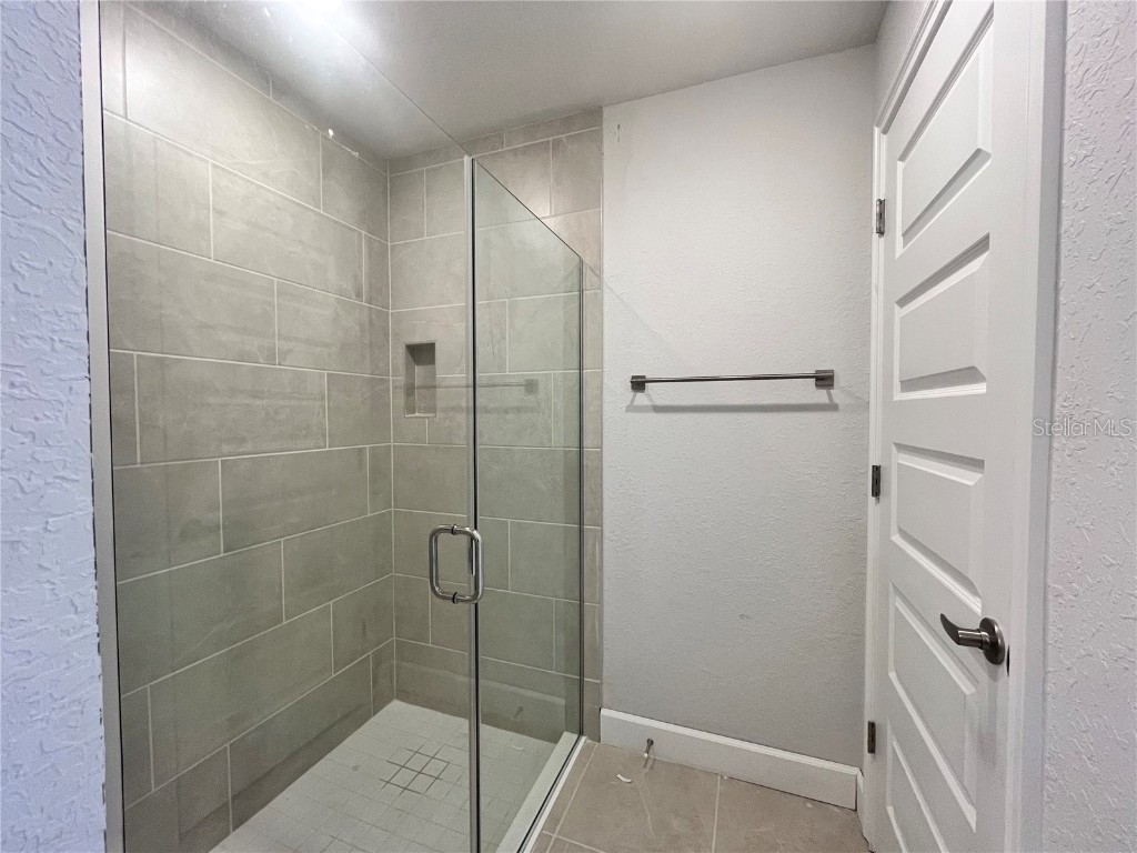 8664 SE 162nd Street Summerfield FL 34491 OM701351 image10