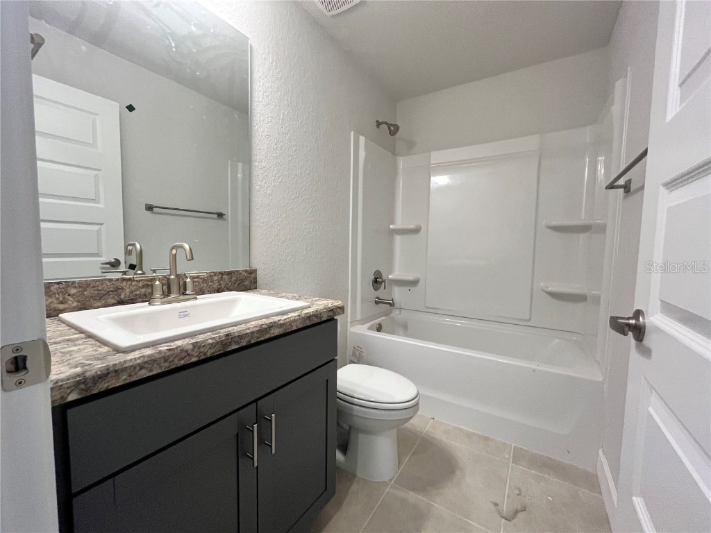 8664 SE 162nd Street Summerfield FL 34491 OM701351 image11