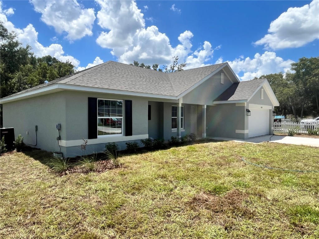 8664 SE 162nd Street Summerfield FL 34491 OM701351 image3