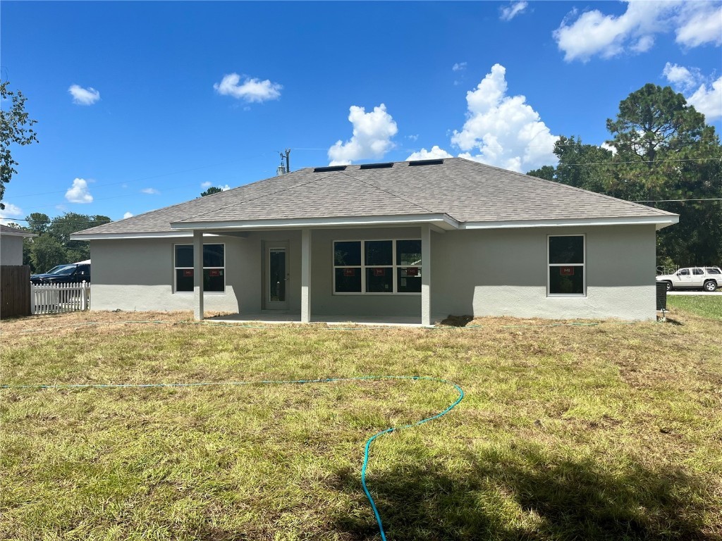 8664 SE 162nd Street Summerfield FL 34491 OM701351 image4