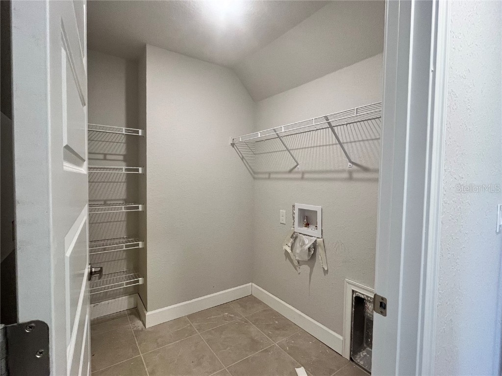 8664 SE 162nd Street Summerfield FL 34491 OM701351 image7