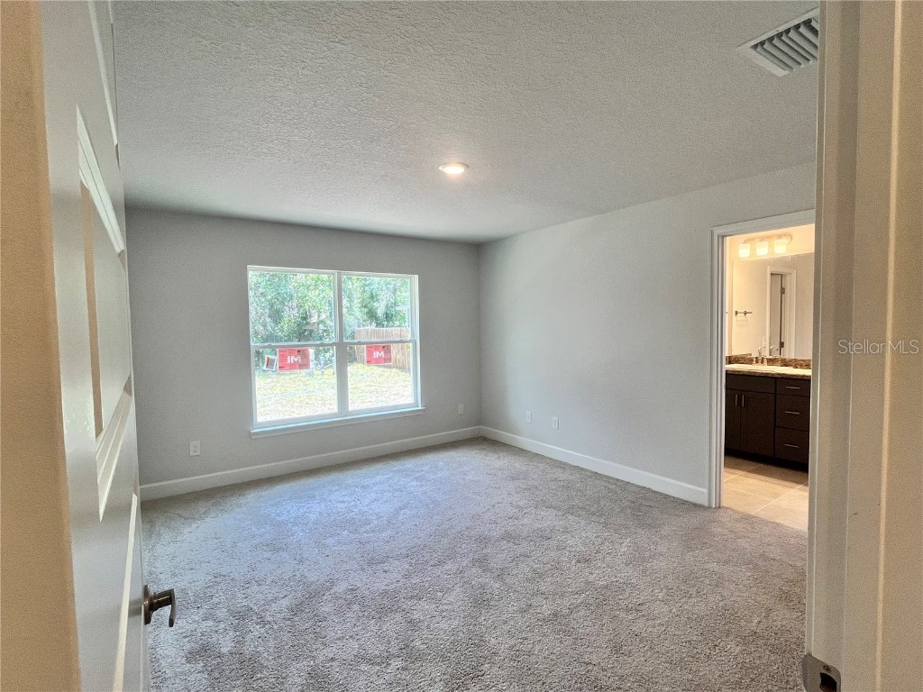 8664 SE 162nd Street Summerfield FL 34491 OM701351 image8