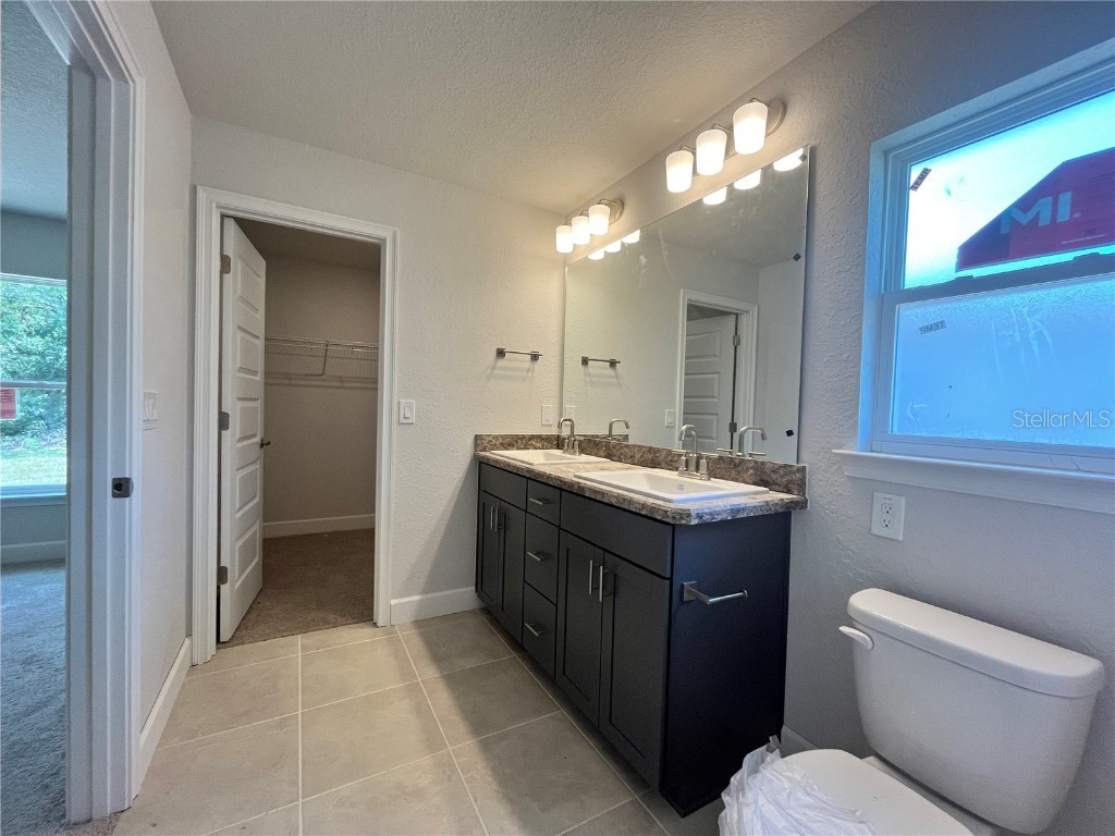 8664 SE 162nd Street Summerfield FL 34491 OM701351 image9